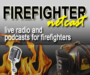 ffn logowide 250x300